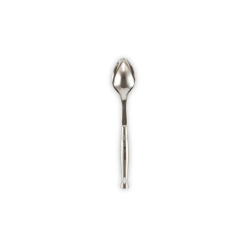 Le Creuset Stainless Steel Spoon image number 0
